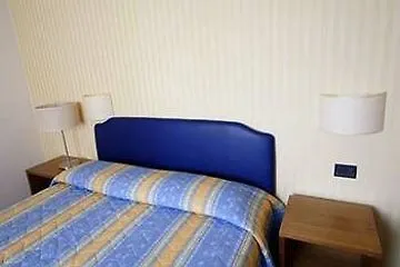 Hotel Esplanade Cesenatico