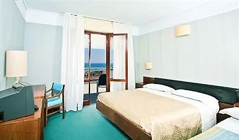 Hotel Esplanade Cesenatico